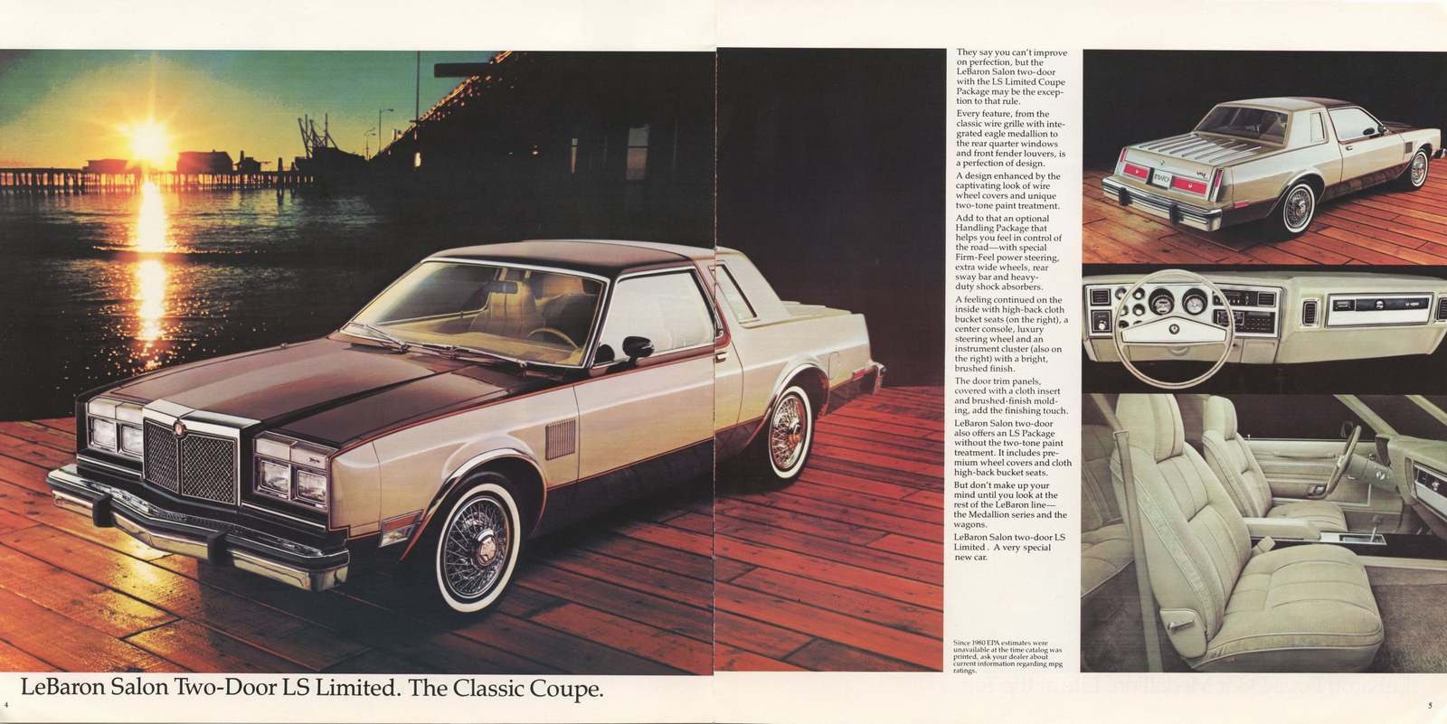 n_1980 Chrysler LeBaron-04-05.jpg